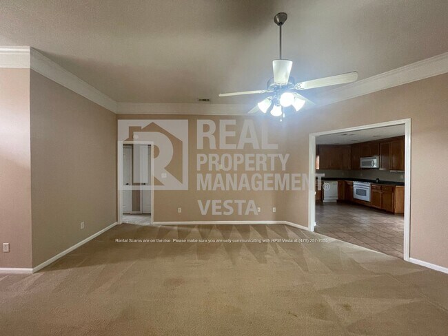 Photo - 316 Wynfield Ln