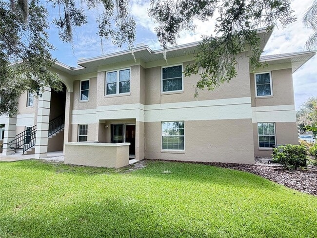 802 Eagle Pond Dr