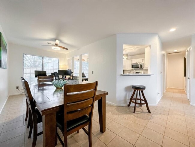 Photo - 5202 Spring Cir Dr