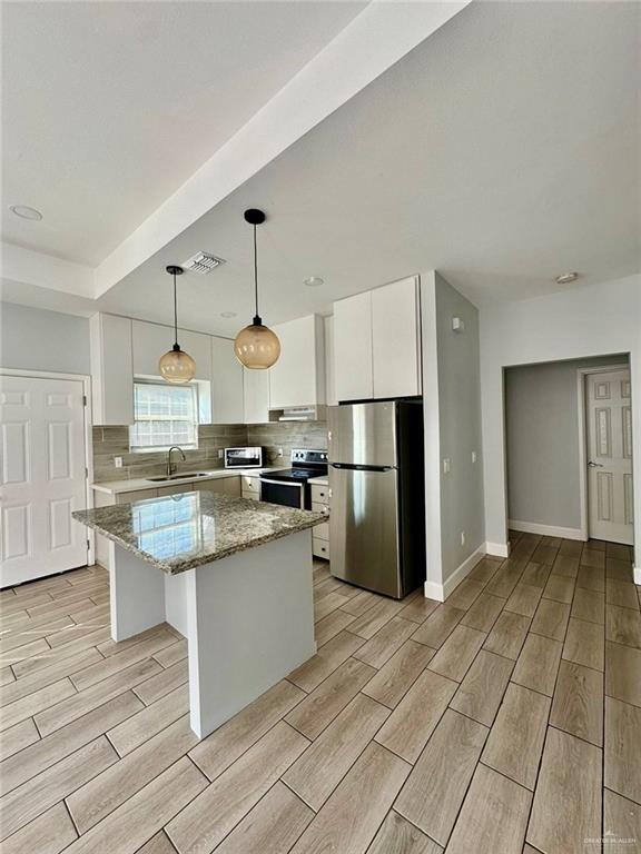 817 S Missouri St Unidad 1