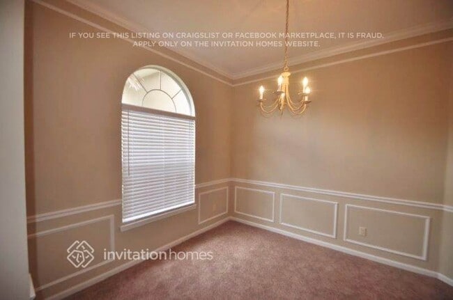 Photo - 1620 Merroway Ln