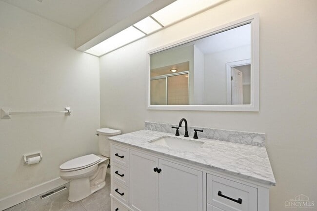 Photo - 9967 Morganstrace Dr