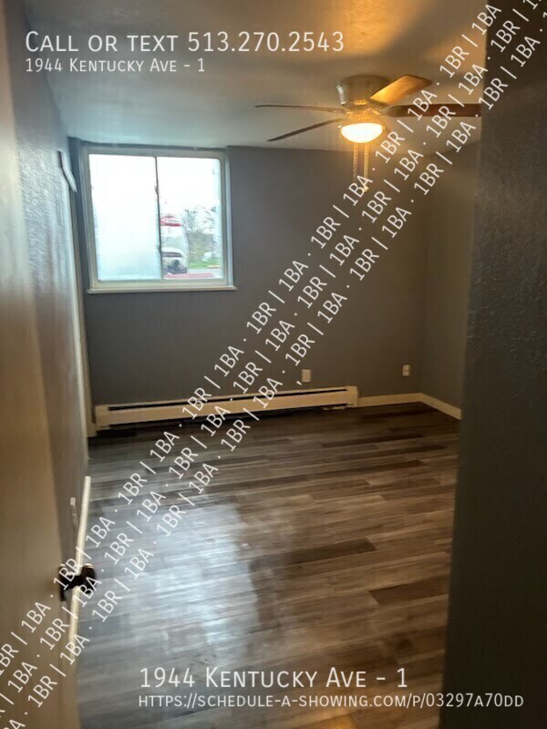 Building Photo - 1944 Kentucky Ave Unit 1