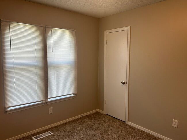 Photo - 3716 S 110th E Ave