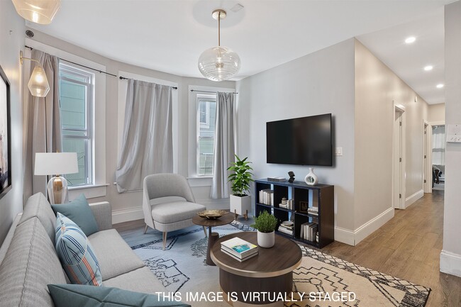 Photo - 18 Charles St Condo Unit 4