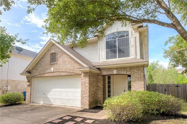 Building Photo - 3501 Sauls Dr Rental