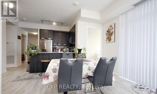 Photo - 65 Watergarden Dr Unité 408