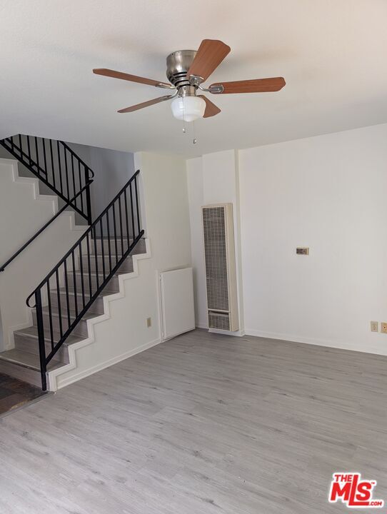 Photo - 3988 Moore St Unit 5