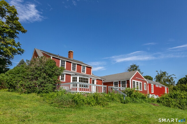 Building Photo - 162 Wigwam Rd