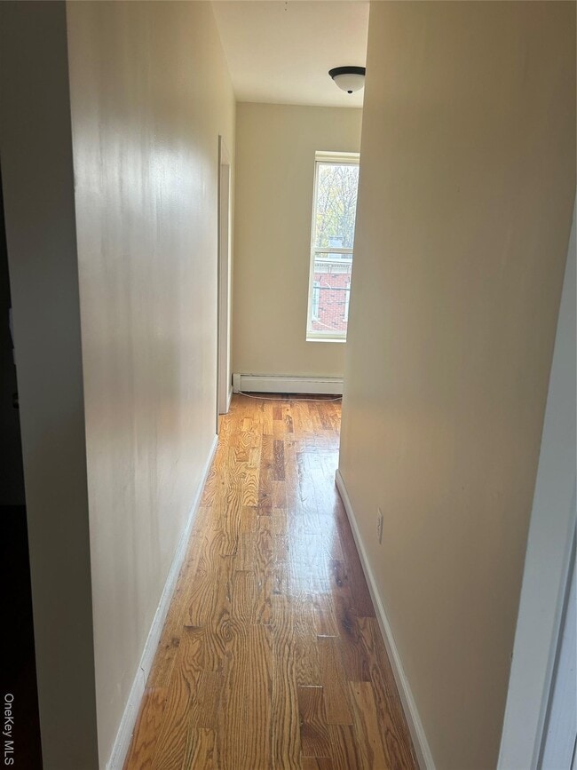 Photo - 57 S Lander St Unidad 2