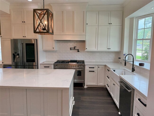 Photo - 3807 Summer Ln