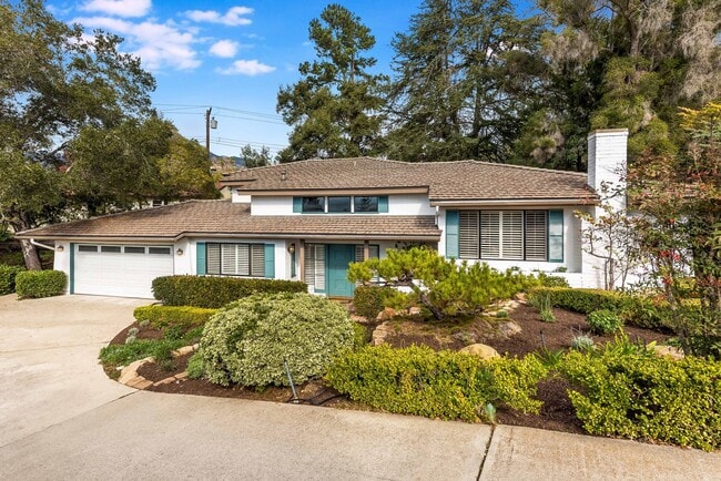 Building Photo - SPACIOUS SAN ROQUE HOME