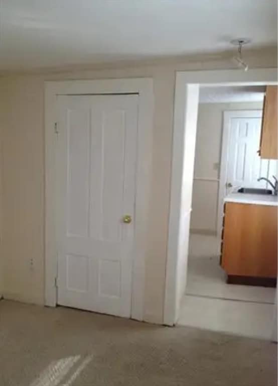 107 Broad St Unit A