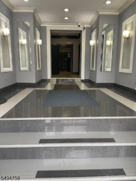 Photo - 1116 Anna St Unit 1C