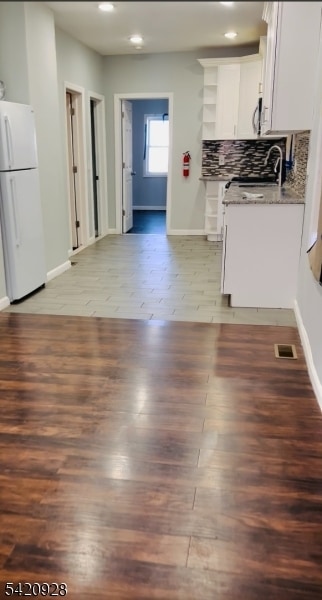 Photo - 73 Headley Terrace