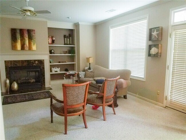 Photo - 2680 Hampton Park Dr