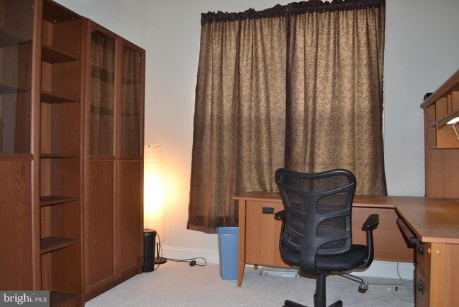 Photo - 23857 Burdette Forest Rd