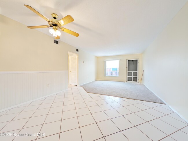 Photo - 190 E Olmstead Dr Unit E10