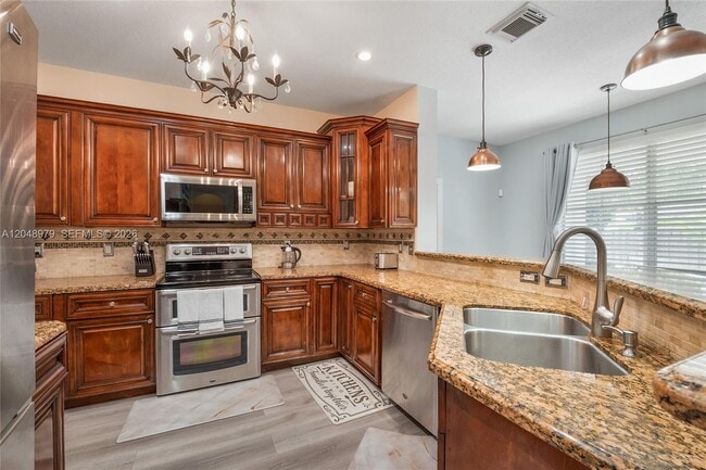 Photo - 20255 SW 129th Ave