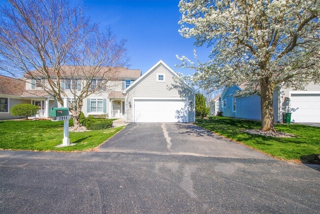 Photo - 7914 Kilmory Cir