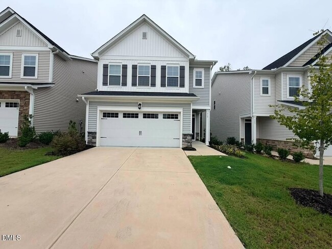 Building Photo - 319 Aster Bloom Ln