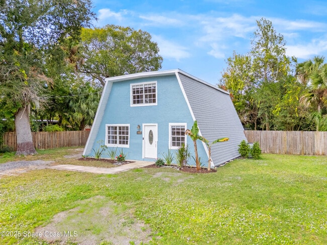 Photo - 6260 Marcy St