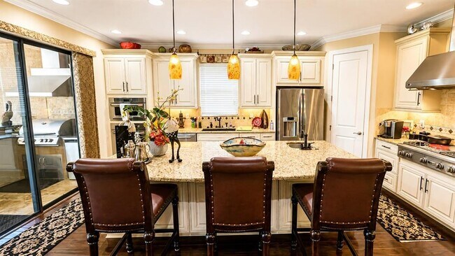 Photo - 2519 Vaccaro Dr