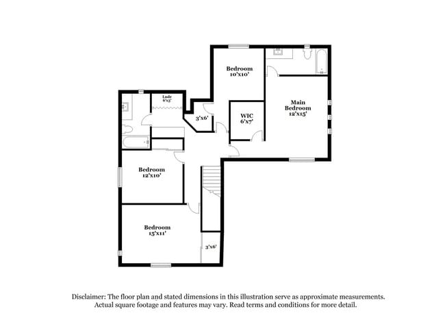 Photo - 7225 S 37th Glen