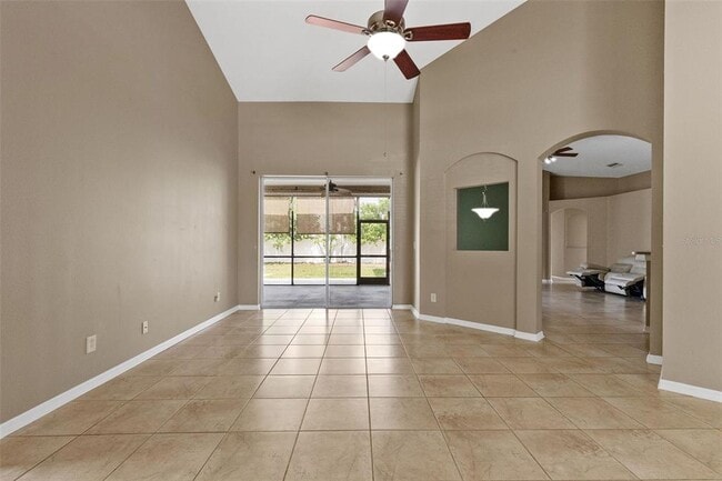 Photo - 13655 Artesa Bell Dr