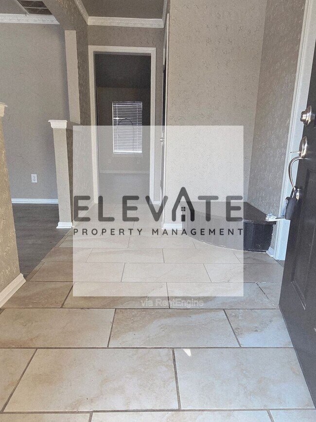 Photo - 1809 N Oakhill Rd