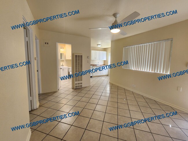 Photo - 10872 Stanford Ave Unit 10872  1/2