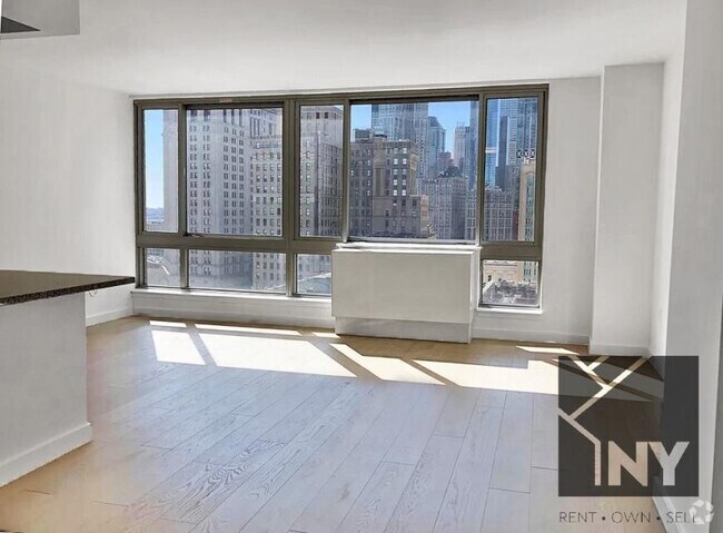 Building Photo - 1 bedroom in NEW YORK NY 10013 Unit 14S Rental