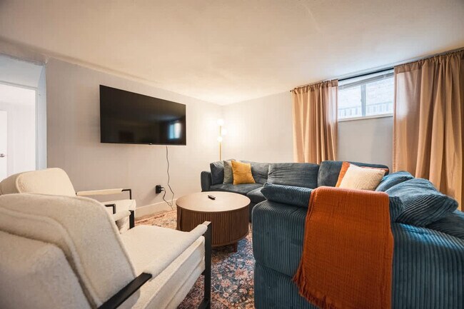 1532 Perry St Unit SI ID1367371P