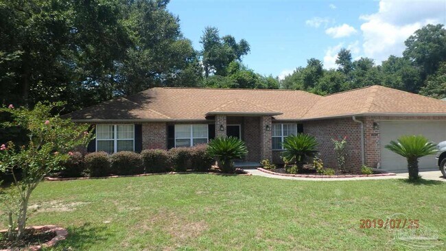 Building Photo - 5129 Goshawk Dr Rental