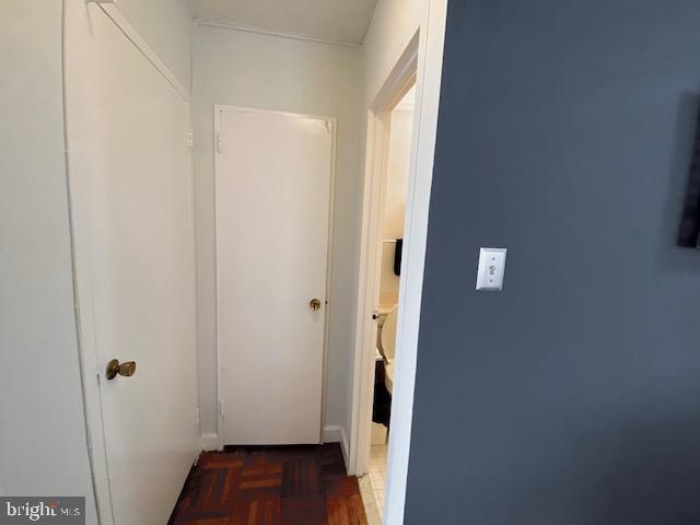 Photo - 1111 Arlington Blvd Unidad 743