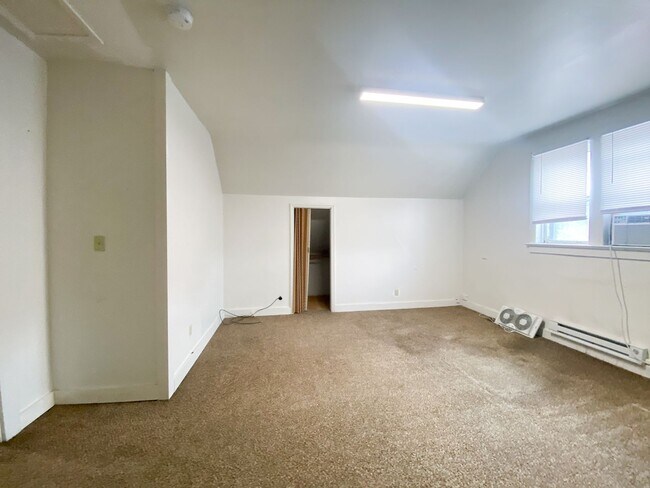 Pierce Street Suites