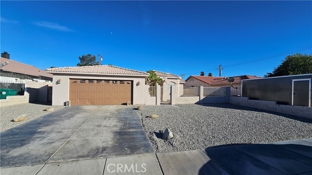 Building Photo - 31950 Avenida El Pueblo