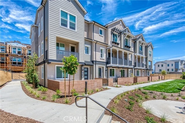 Photo - 27038 Via Caminata