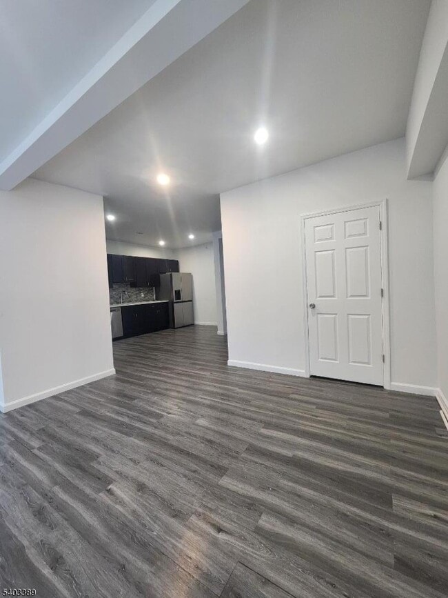 Photo - 818 S 12th St Unit 1