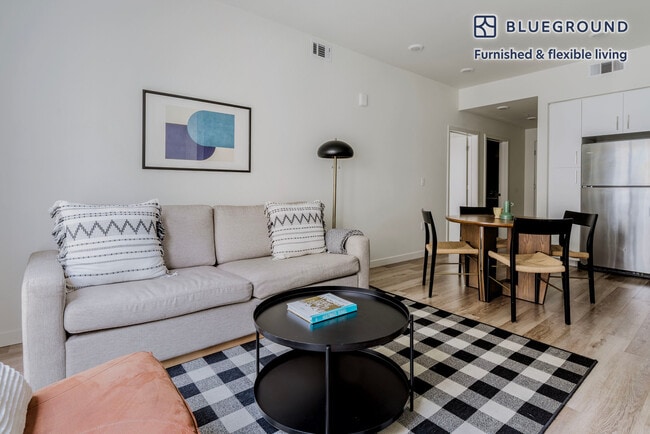 Photo - 22271 Foothill Blvd Unit FL4-ID1697