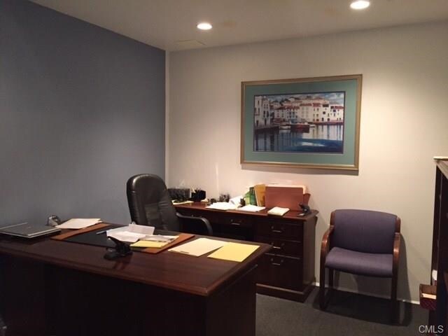 Photo - Royal Pavillion