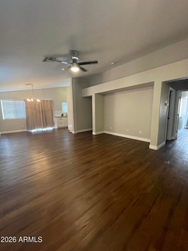 Photo - 13589 W Ocotillo Ln