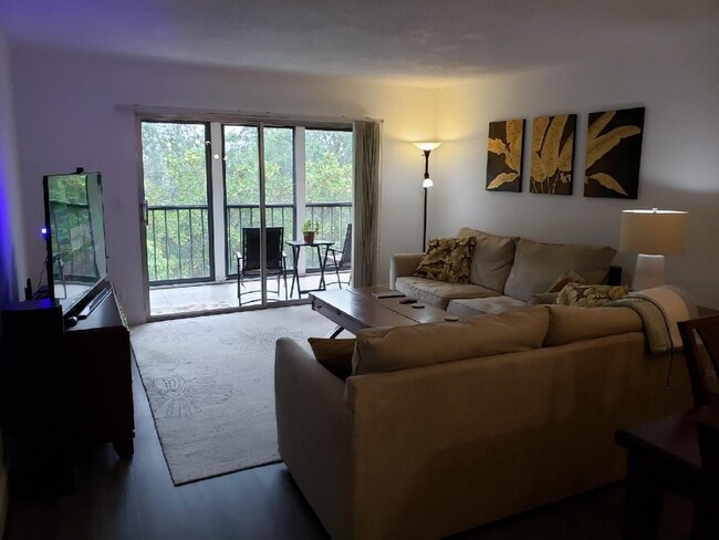 Photo - 7281 Amberly Ln Unit 401