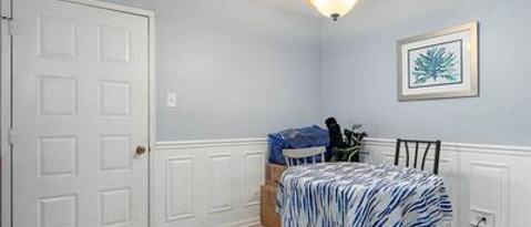 Photo - 1486 Stonebridge Cir