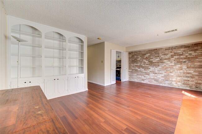 Photo - 14407 Still Meadow Dr
