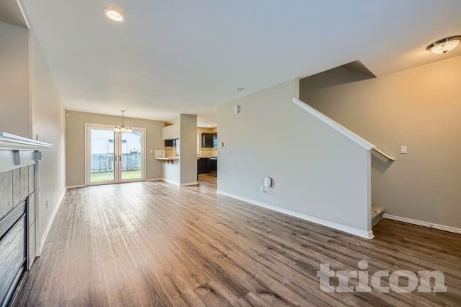 Photo - 8218 186th St Ct E