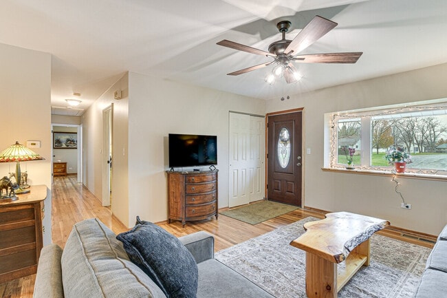 Photo - 340 Illinois Blvd Unidad ID1306717P