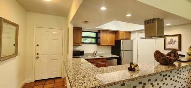 Building Photo - 13334 Polo Club Rd Unit 337 Rental