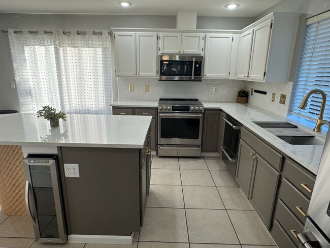 Photo - 18916 91st Ave Ct E