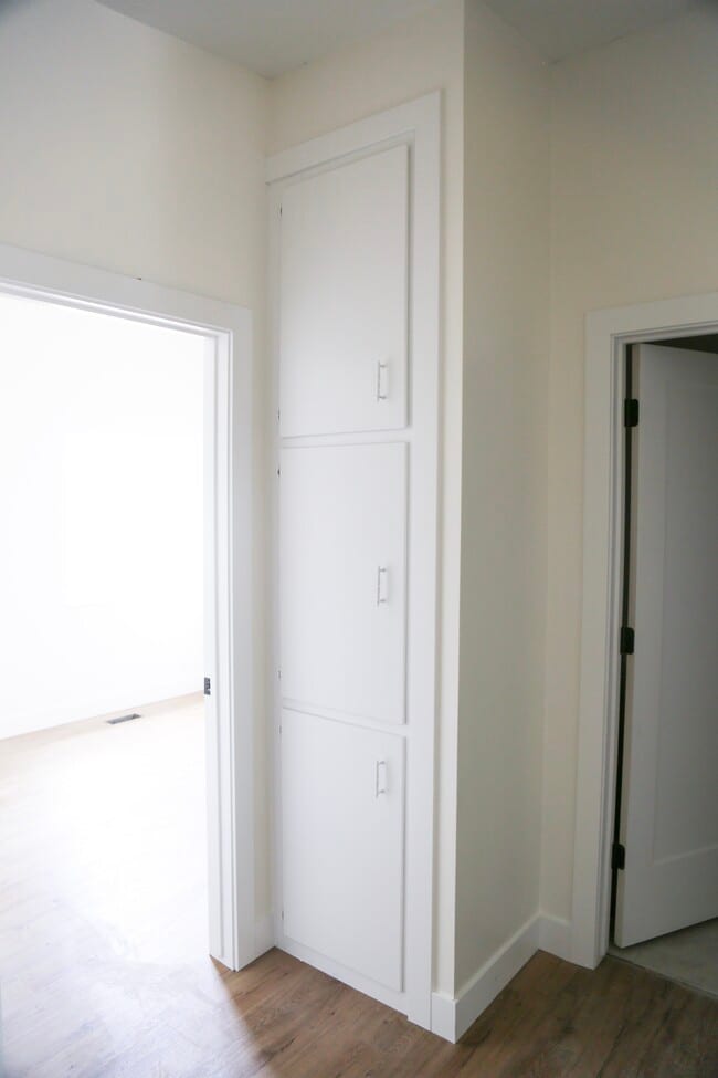Photo - 12330 S 900 E Unit Apt. 3